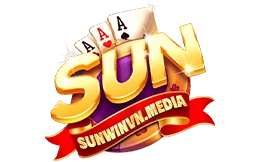sunwinvn.media